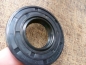 Preview: Simering 25x52x10 Motor UTB 650 651