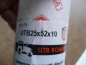 Preview: Simering 25x52x10 Motor UTB 650 651