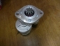 Preview: Anlasser Getriebeanlasser Robur LO Benziner