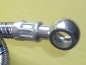 Preview: Dieselleitung Multicar M21 Motor 1H65