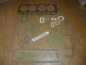 Preview: Motordichtsatz UTB 650 651 Fermit