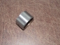 Preview: Buchse klein Nockenwelle Traktor Fiat 411, 415, 415DT