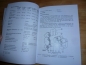 Preview: Technisches Handbuch UTB 550 + 640