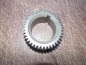 Preview: Zahnrad für Kurbelwelle UTB + TIH