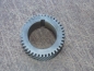 Preview: Zahnrad für Kurbelwelle UTB + TIH
