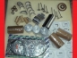 Preview: Motor Reparatur set Traktor Fiat 640
