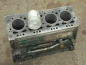 Preview: Motorblock Traktor Fiat 415 415DT mit Motor 615