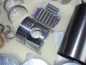 Preview: Motor Reparatur set Traktor Fiat 640