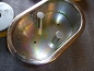 Preview: Hydraulikölfilter U 650 651  UTB Utos 650M 651M