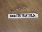 Preview: Kupplungsfinger Hebel Traktor Fiat 315 315DT 411 411DT , 415 415DT