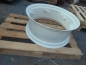 Preview: Felgen Ring hinten 11 x 28 Zoll Traktor UTB + Fiat incl. Versandkosten