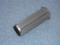 Preview: Hydraulikölfilter Traktor Fiat 315 415 415DT 411
