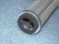Preview: Hydraulikölfilter Traktor Fiat 315 415 415DT 411