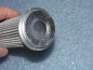 Preview: Hydraulikölfilter Traktor Fiat 315 415 415DT 411