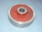 Preview: Bremstrommel Traktor Fiat 411 bis 415 , 415DT