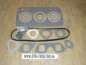 Preview: Kopf Dichtsatz Traktor TIH UTB 445 + Fiat 450 + 450DT mit 95 mm Koben