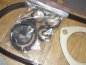 Preview: Kopf Dichtsatz Traktor TIH UTB 445 + Fiat 450 + 450DT mit 95 mm Koben