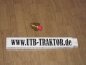 Preview: Temperaturgeber Traktor Fiat 450 480 540 640 780 M22x1,5