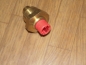 Preview: Temperaturgeber Traktor Fiat 450 480 540 640 780 M22x1,5