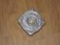 Preview: Kühlerdeckel UTB TIH Fiat 450 - 80.66