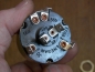 Preview: Lichtschalter Traktor Fiat 55.46 55.56 60.56 65.4670.56