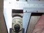 Preview: Lichtschalter Traktor Fiat 55.46 55.56 60.56 65.4670.56