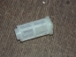 Preview: Filter Sieb Dieselfilter New Holland + Fiat 411 - 415