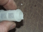 Preview: Filter Sieb Dieselfilter New Holland + Fiat 411 - 415