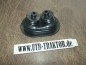 Preview: Gummibalg doppelt Fiat 580 680 780 880 980 1180 1280 1380 1580 1880
