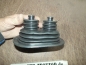 Preview: Gummibalg doppelt Fiat 580 680 780 880 980 1180 1280 1380 1580 1880