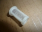 Preview: Filter Sieb in der Einspritzpumpe UTB TIH Fiat mit CAV Pumpe