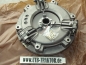 Preview: Kupplungsautomat Traktor Fiat 450 480 500 540 mit Kupplungsscheibe