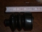 Preview: Gummibalg Schalthebelmanschette Fiat 70.66  80.66 u.andere