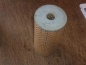 Preview: Motorölfilter altes Modell UTB 650 651 M Raupe S651