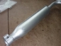 Preview: Auspuff UTB TIH  SV445 Fiat 400 420 450 480 540 550 640 ...