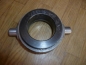 Preview: Drucklager Dumper Waran Grafitring