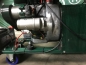 Preview: Anlasser Getriebeanlasser 1 KVD 8 DDR Cunewalde