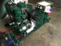 Preview: Anlasser Getriebeanlasser 1 KVD 8 DDR Cunewalde