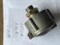 Preview: Stecker für Hydraulikanschluß für Anhänger