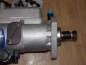 Preview: Einspritzpumpe Traktor Fiat 550 640 600 666 680 780 Fiatagri