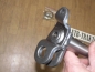 Preview: Bremswelle Traktor Fiat 450 480 540 640 55.46 65.46 70.56
