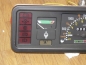 Preview: Amaturenbrett Instrumententafel passend für Fiat 55.46 65.46 70.56  80.66 +  Case Ford New Holland