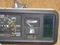 Preview: Amaturenbrett Instrumententafel passend für Fiat 55.46 65.46 70.56  80.66 +  Case Ford New Holland