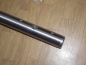 Preview: Bremswelle Traktor Fiat 450 480 540 640 55.46 65.46 70.56