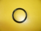 Preview: Dichtung O-Ring Hydraulikpumpe unten UTB Fiat