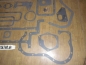 Preview: Motordichtsatz Traktor Fiat 415 415DT 411...