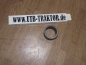 Preview: Buchse Ring innen für Zahrad Getriebe passend für UTB Ford New Holland Case Fiat 540 640 55.46 65.46 70.56...