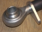 Preview: Oberlenker lang Traktor UTB mit  Kat 1 / Kat 2,  Fiat 640 - 70.56