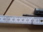 Preview: Reparatursatz lang Handbremshebel UTB TIH Fiat