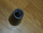 Preview: Knauf M8  UTB Fiat TIH
